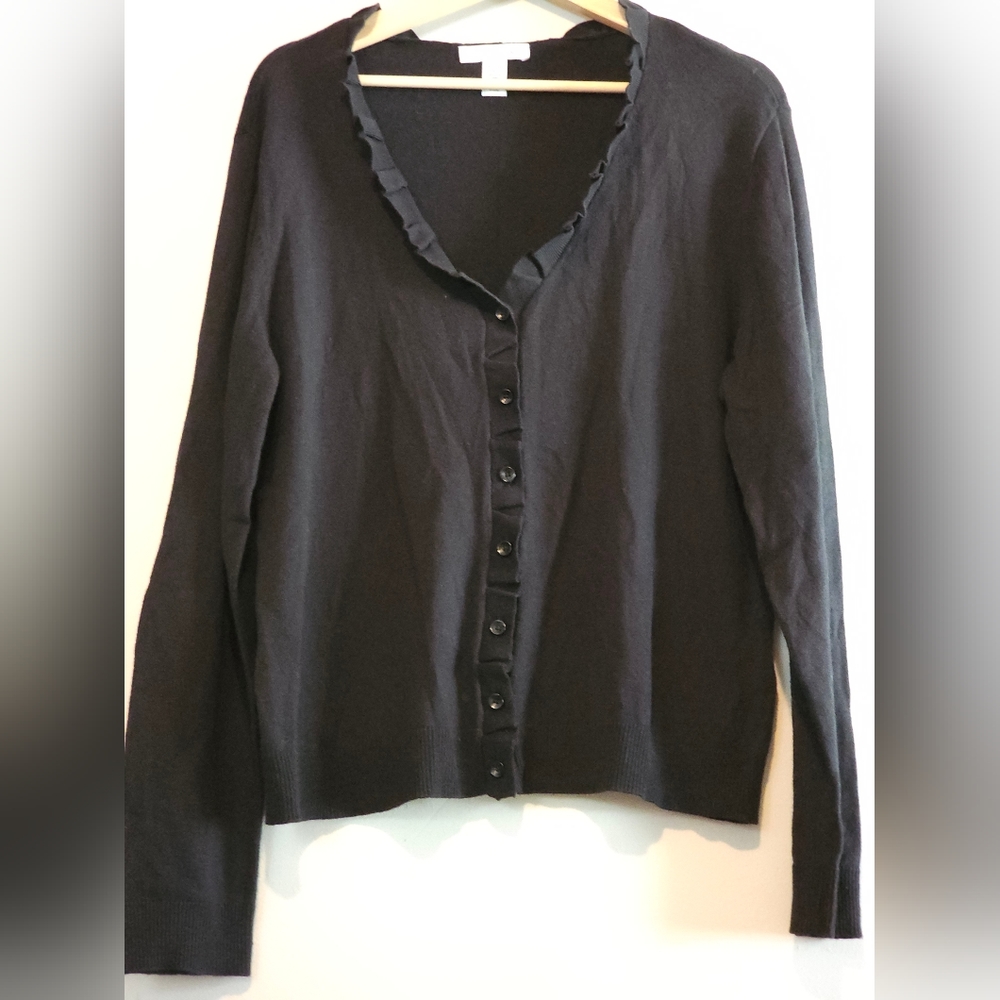 Kenneth Cole Reaction Sweater
